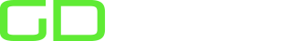 Garraway Developments